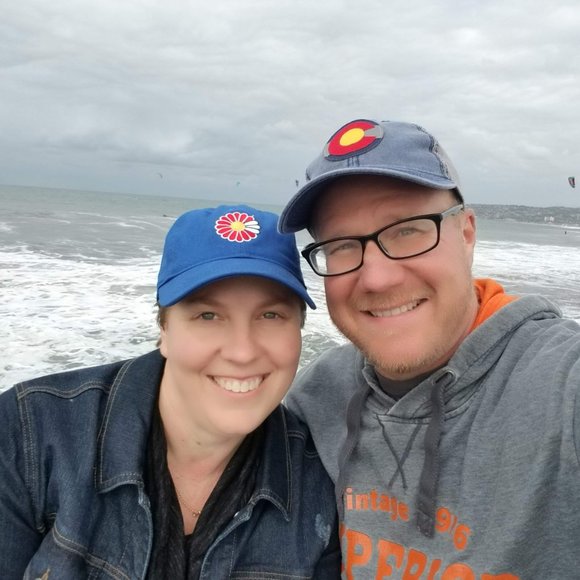 Meet your Posher, ToKa - Picture 6 of 7